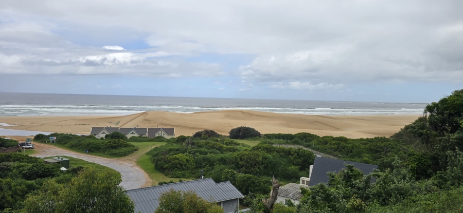 0 Bedroom Property for Sale in Oyster Bay Eastern Cape
